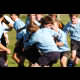 image 52 of 64